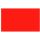 PMS 032 Bright Red 2ft. x 3ft. Solid Color Flag