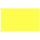PMS 803 Daffodil 2ft. x 3ft. Solid Color Flag