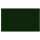 PMS 350 Dartmouth Green 2ft. x 3ft. Solid Color Flag