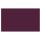PMS 5115 Maroon 2ft. x 3ft. Solid Color Flag