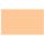 PMS 1555 Peach 2ft. x 3ft. Solid Color Flag