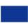 PMS 286 Royal Blue 2ft. x 3ft. Solid Color Flag with Heading and Grommets