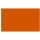 PMS 167 Rust 2ft. x 3ft. Solid Color Flag