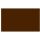 PMS 1545 Spice Brown 2ft. x 3ft. Solid Color Flag
