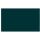 PMS 316 Teal 2ft. x 3ft. Solid Color Flag with Heading and Grommets