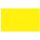 PMS 108 FM Yellow 5ft. x 8ft. Solid Color Flag