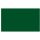 PMS 349 Irish Green 5ft. x 8ft. Solid Color Flag