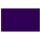 PMS 2627 Pansy 4ft. x 6ft. Solid Color Flag