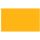 PMS 1235 Spanish Yellow 3ft. x 5ft. Solid Color Flag
