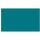 PMS 3145 Turquoise 2ft. x 3ft. Solid Color Flag with Heading and Grommets