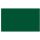 PMS 3425 Emerald Green 3ft. x 5ft. Solid Color Flag