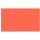 PMS 178 Salmon 3ft. x 5ft. Solid Color Flag