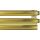 Deluxe Gold 11 ft. Height 1-1/8 in. Diameter 2 Section