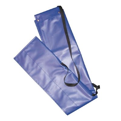 Flagpole Carrying Case