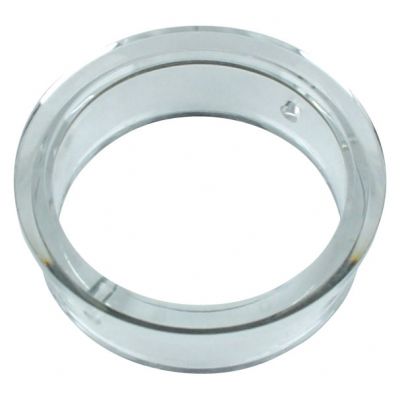 Top Stop Ring for 15 ft. or 20 ft. Pole