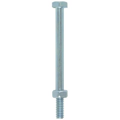 Foundation Sleeve Pin Bolt for 15 ft. or 20 ft. Pole