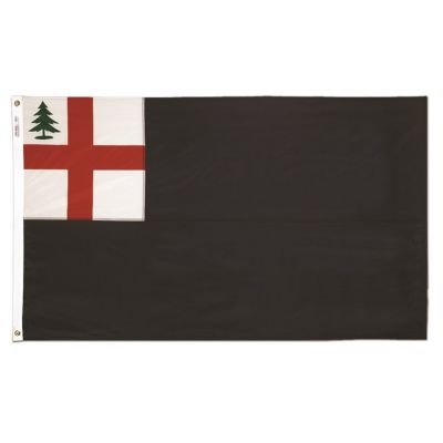 3 ft. x 5 ft. Bunker Hill Flag