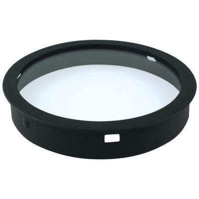Replacement Lens