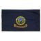 4ft. x 6ft. Idaho Flag with Brass Grommets