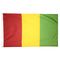 5ft. x 8ft. Guinea Flag