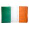 4ft. x 6ft. Ireland Flag with Brass Grommets