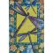 Wings of Spring Decorative House Banner