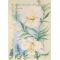 Easter Blessings Decorative House Banner