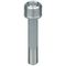 Aluminum Spindle Adapter