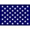 13 x 15 in. U.S. Union Jack Flag Nylon