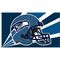 NFL Seattle Seahawks Flag