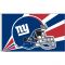 NFL New York Giants Flag