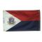 2ft. x 3ft. Sint Maarten Flag