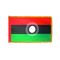 3ft. x 5ft. Malawi Flag for Parades & Display with Fringe