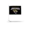 Jacksonville Jaguars Black Car Flag