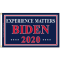 3ft. x 5ft. Biden 2020 Campaign Flag