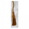 9ft. Antique Gold Cord and 6 in. Tassels