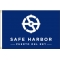 4ft. x 6ft. Safe Harbor Marina Flag Nylon with Brass Grommets