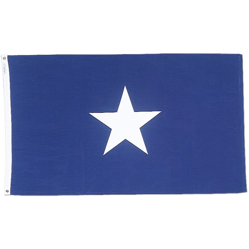 Bonnie blu. Бонни голубой флаг. Бонни Блу флаг. Голубой флаг с белой звездой. Флаг со звездой.